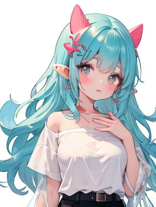 物理与婚姻：爱的引力与平衡的艺术1744776573727